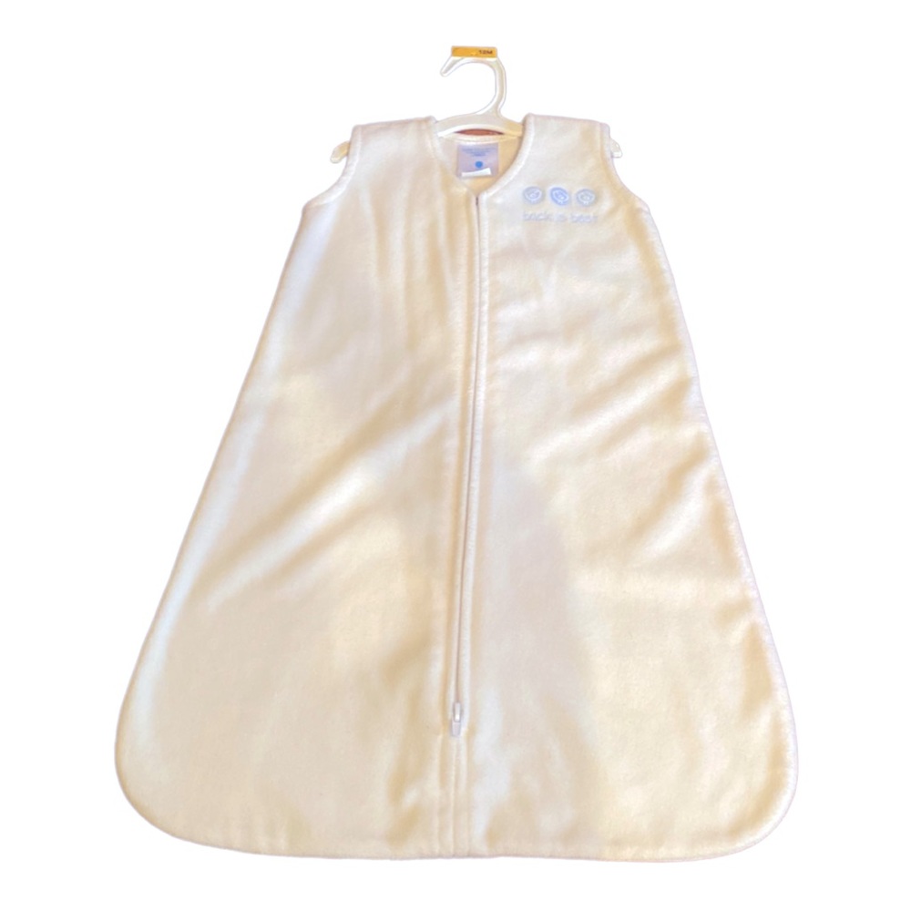Safe Dreams Wearable Blanket by HALO